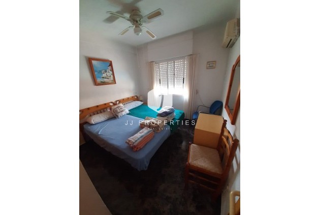 Segunda mano - Chalet -
Torrevieja - Costa Blanca