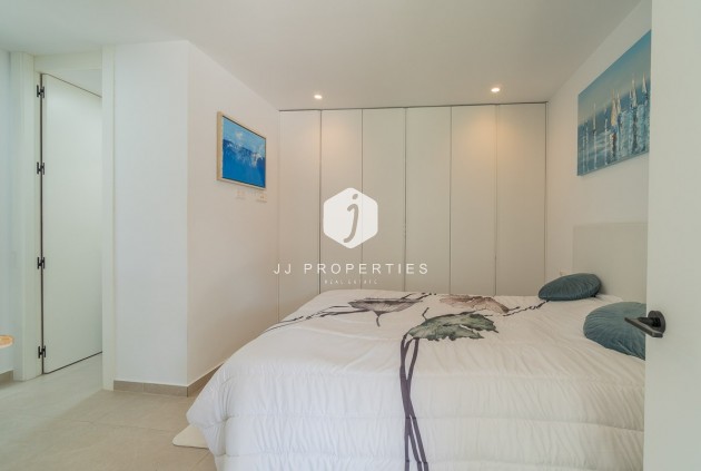 Z drugiej ręki - Villa -
Orihuela Costa - Costa Blanca