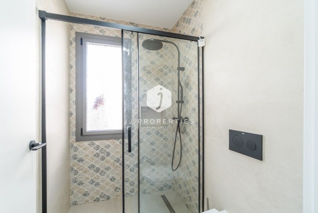 Z drugiej ręki - Villa -
Orihuela Costa - Costa Blanca