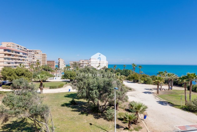 Tweedehands - Appartement / flat -
Torrevieja - Cabo cervera