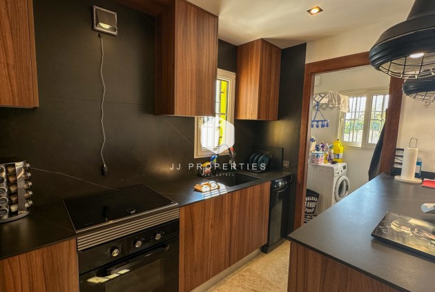D'occasion - Duplex -
Orihuela Costa - Costa Blanca