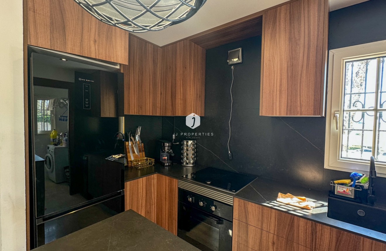D'occasion - Duplex -
Orihuela Costa - Costa Blanca