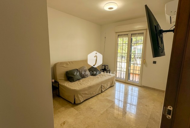 D'occasion - Duplex -
Orihuela Costa - Costa Blanca