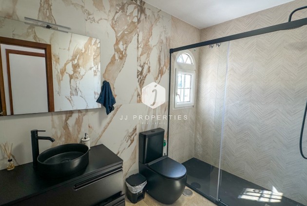 D'occasion - Duplex -
Orihuela Costa - Costa Blanca