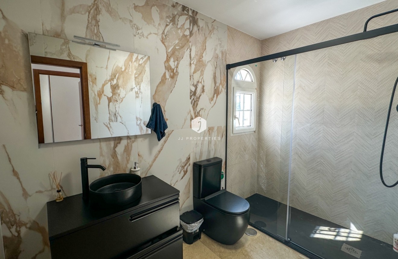 D'occasion - Duplex -
Orihuela Costa - Costa Blanca