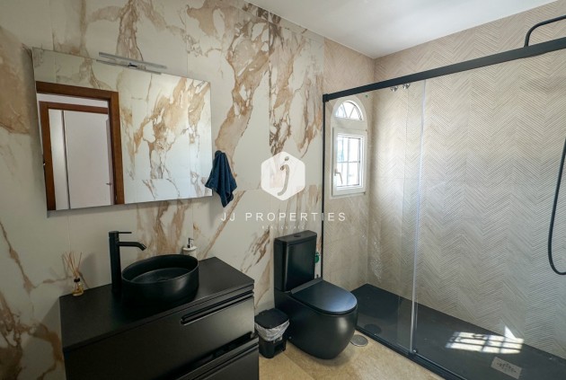 D'occasion - Duplex -
Orihuela Costa - Costa Blanca
