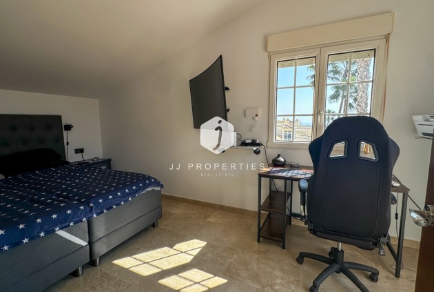 D'occasion - Duplex -
Orihuela Costa - Costa Blanca