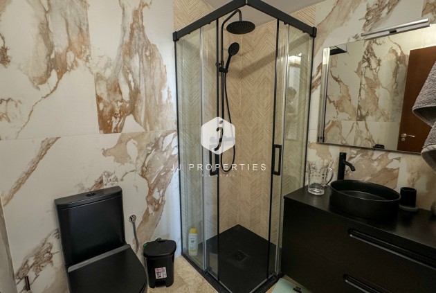 D'occasion - Duplex -
Orihuela Costa - Costa Blanca