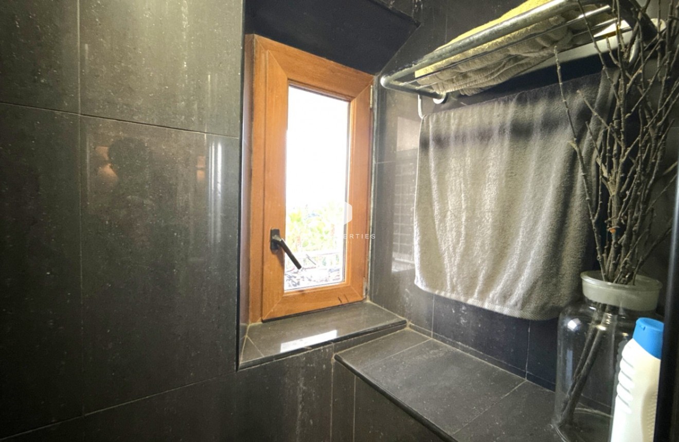 Tweedehands - Appartement / flat -
Torrevieja - Costa Blanca