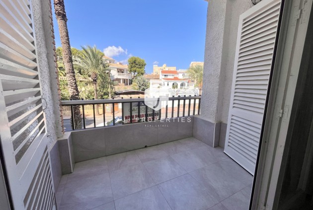 Segunda mano - Apartamento / piso -
La Zenia - Costa Blanca