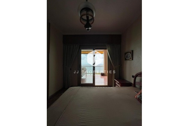 Z drugiej ręki - Mieszkanie w bloku -
Torrevieja - Las Piscinas Naturales