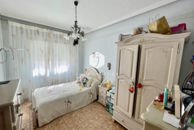 Z drugiej ręki - Villa -
Ciudad Quesada - Costa Blanca