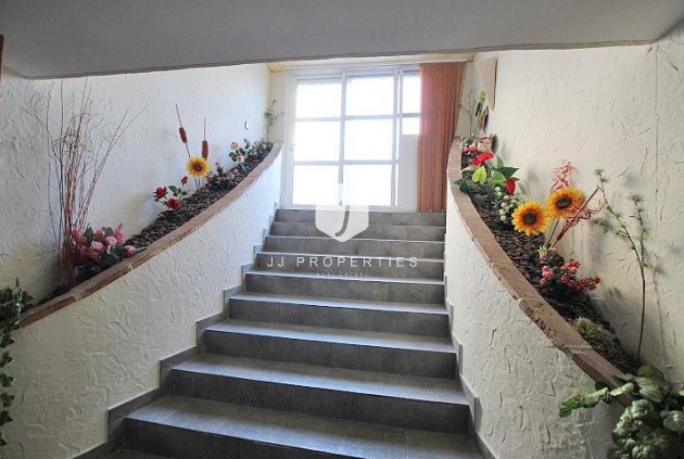 Resale - Villa -
Formentera del Segura - C- Cooperativa