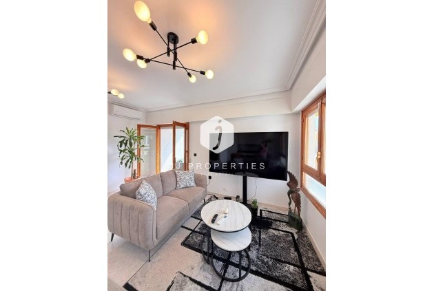 Resale - Penthouse -
Torrevieja - Playa del Cura