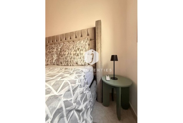 Resale - Penthouse -
Torrevieja - Playa del Cura