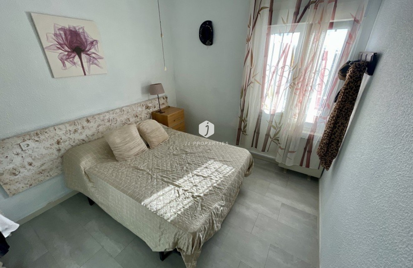 Segunda mano - Villa -
Ciudad Quesada - Costa Blanca