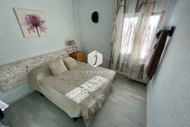 Segunda mano - Villa -
Ciudad Quesada - Costa Blanca