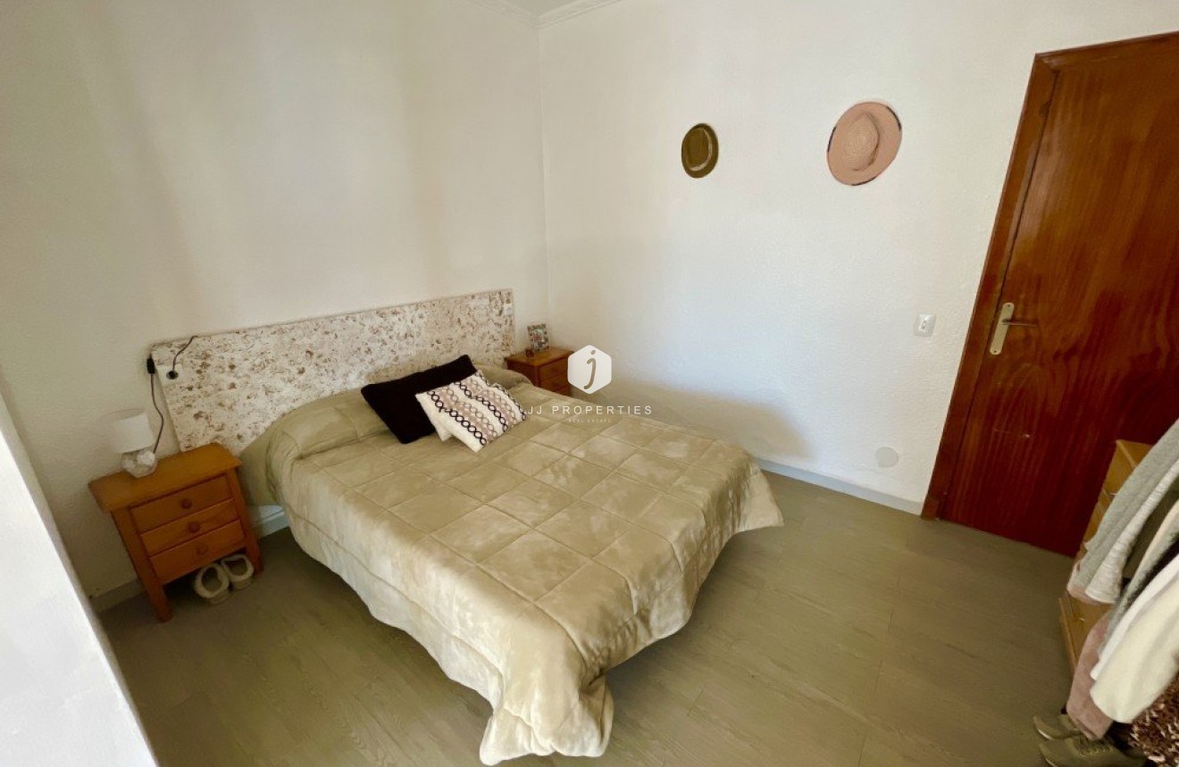 Segunda mano - Villa -
Ciudad Quesada - Costa Blanca