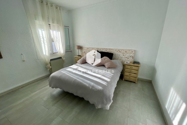 Segunda mano - Villa -
Ciudad Quesada - Costa Blanca