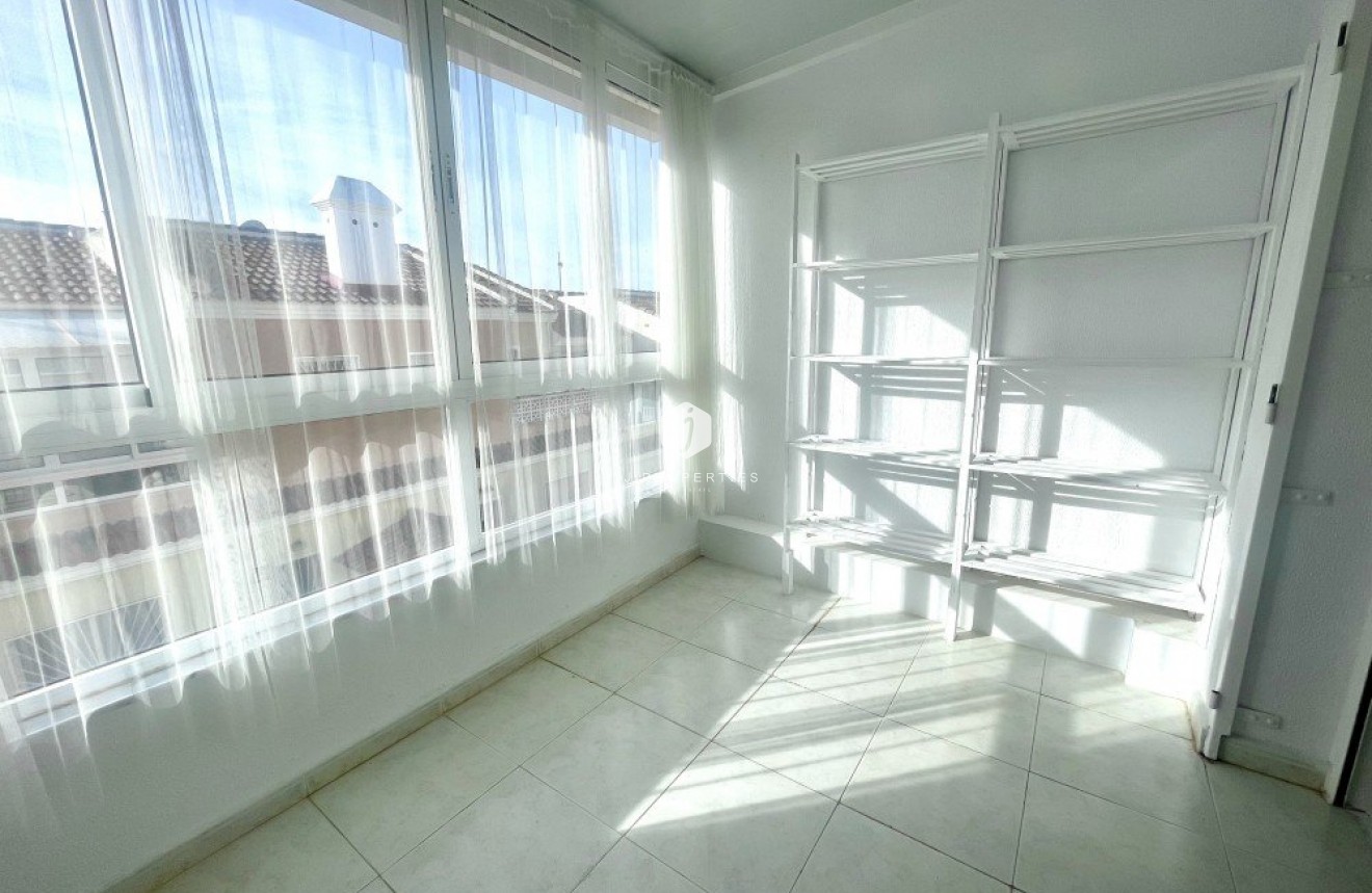 Resale - Bungalow -
Benijofar - Costa Blanca