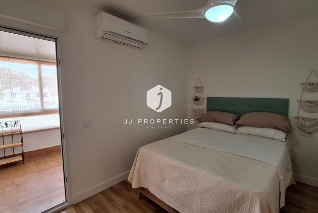 Segunda mano - Villa -
Torrevieja - Los Balcones - Los Altos del Edén