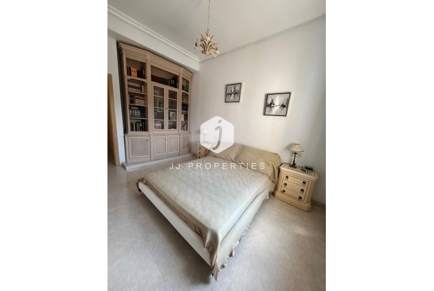 Resale - Villa -
Ciudad Quesada - Costa Blanca Sur