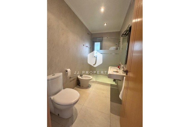 Resale - Villa -
Ciudad Quesada - Costa Blanca Sur
