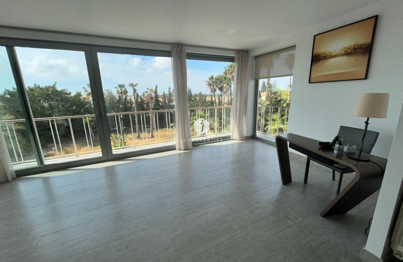 Resale - Villa -
Ciudad Quesada - Costa Blanca Sur