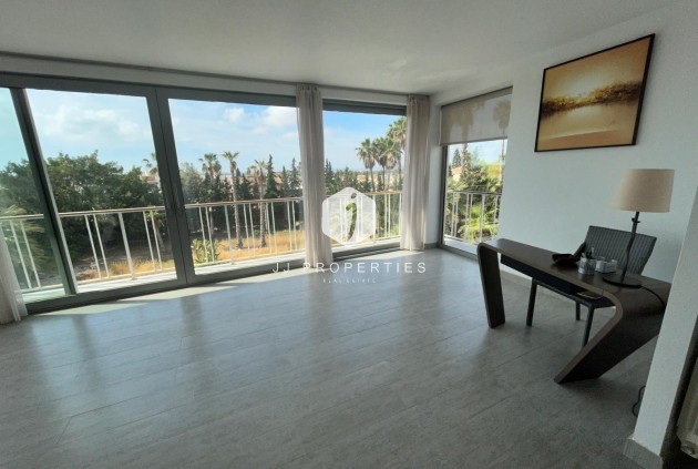 Resale - Villa -
Ciudad Quesada - Costa Blanca Sur
