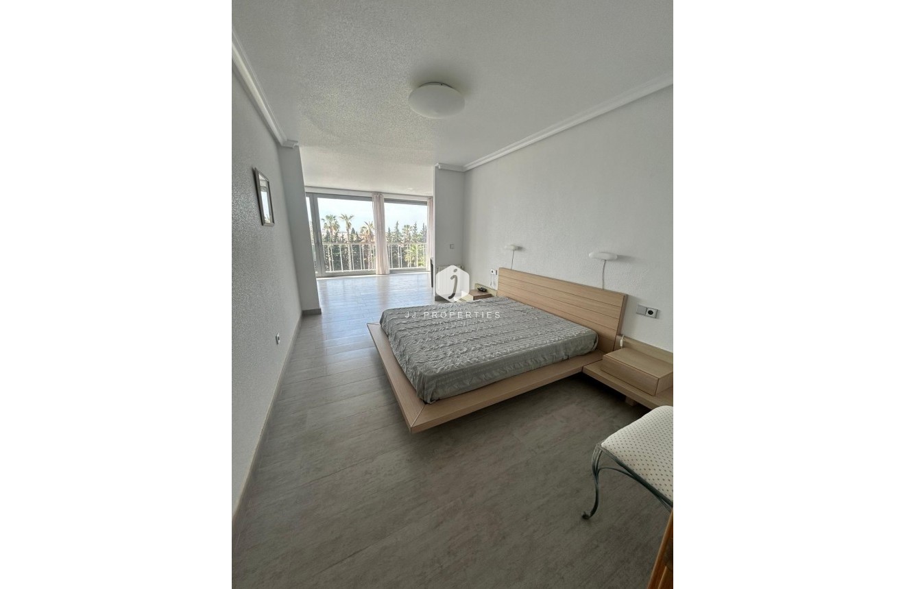 Resale - Villa -
Ciudad Quesada - Costa Blanca Sur