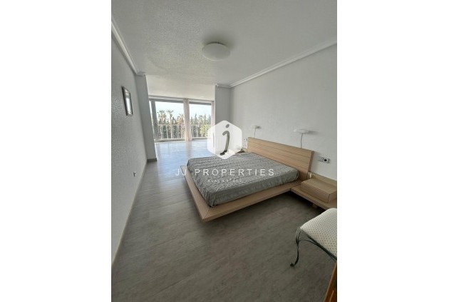 Resale - Villa -
Ciudad Quesada - Costa Blanca Sur