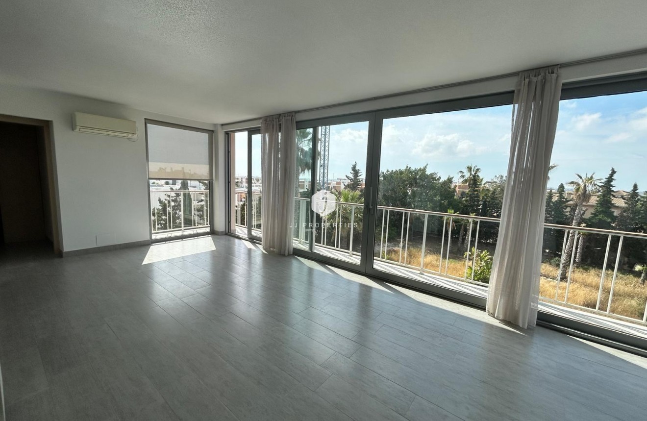 Resale - Villa -
Ciudad Quesada - Costa Blanca Sur