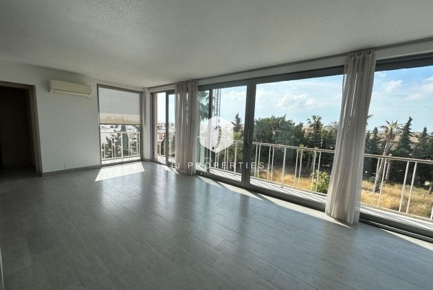 Resale - Villa -
Ciudad Quesada - Costa Blanca Sur
