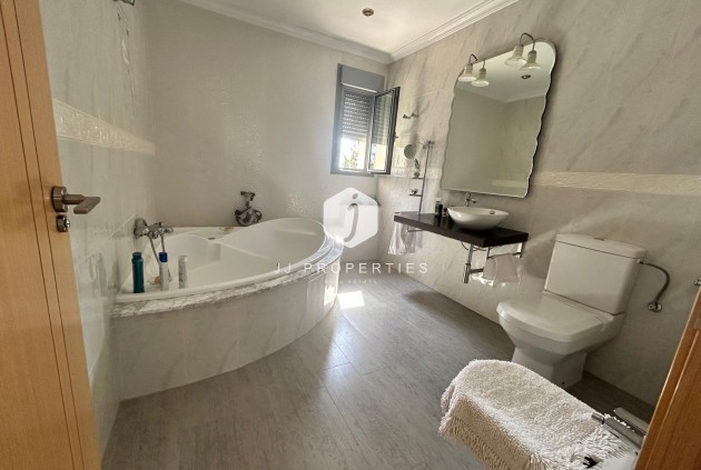 Resale - Villa -
Ciudad Quesada - Costa Blanca Sur