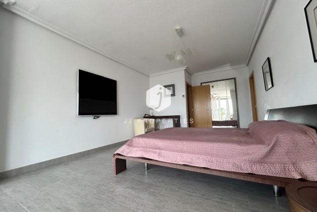 Resale - Villa -
Ciudad Quesada - Costa Blanca Sur