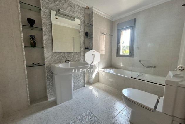 Resale - Villa -
Ciudad Quesada - Costa Blanca Sur