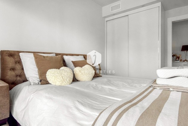 Segunda mano - Apartamento / piso -
Orihuela Costa - Costa Blanca