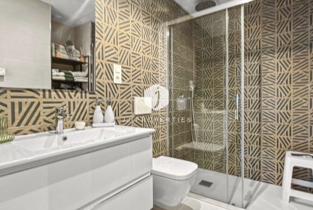 Segunda mano - Apartamento / piso -
Orihuela Costa - Costa Blanca