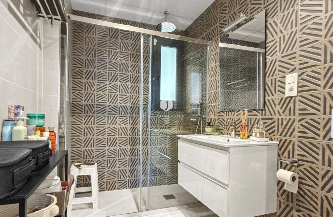 Segunda mano - Apartamento / piso -
Orihuela Costa - Costa Blanca