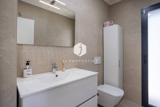 Z drugiej ręki - Villa -
Dolores - Costa Blanca