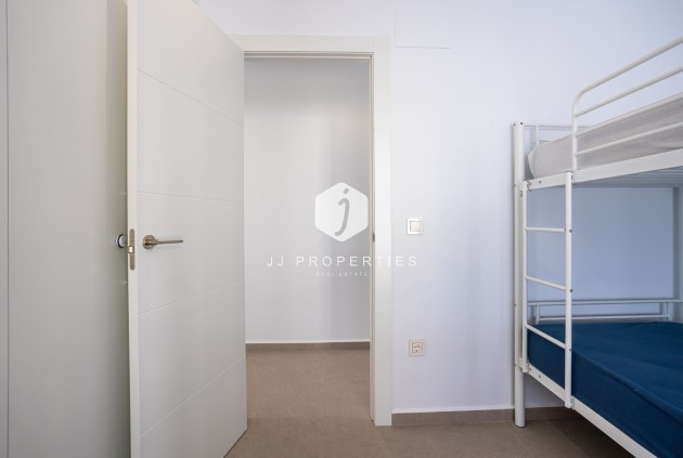 Z drugiej ręki - Villa -
Dolores - Costa Blanca