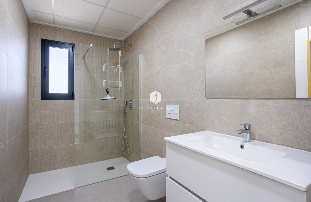 Z drugiej ręki - Villa -
Dolores - Costa Blanca