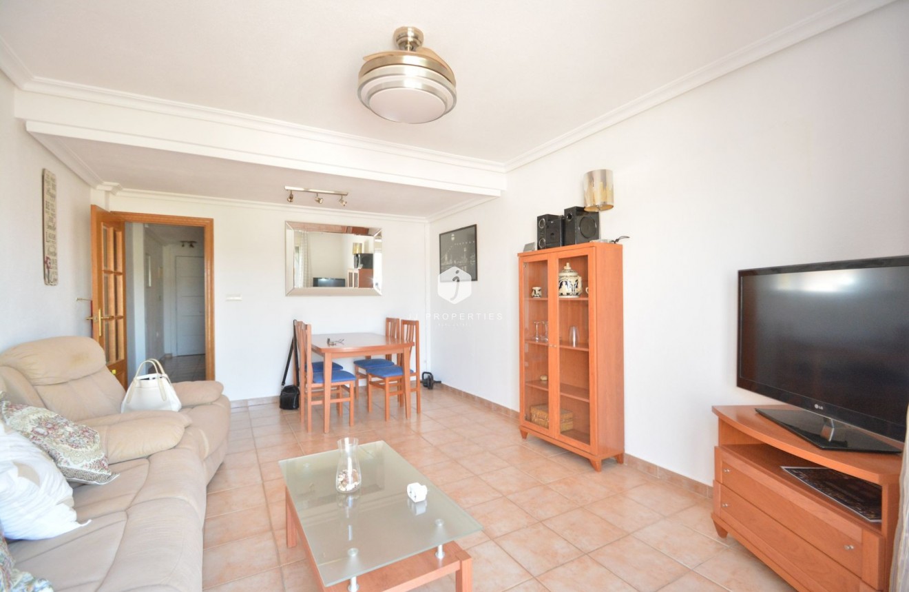 Resale - Chalet -
Guardamar del Segura - Costa Blanca