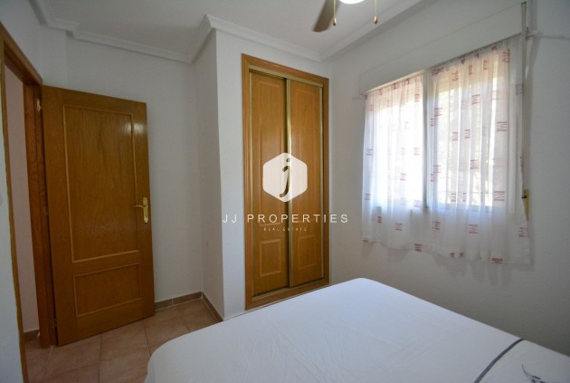 Resale - Chalet -
Guardamar del Segura - Costa Blanca