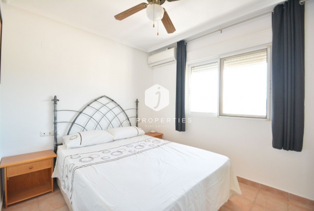 Resale - Chalet -
Guardamar del Segura - Costa Blanca