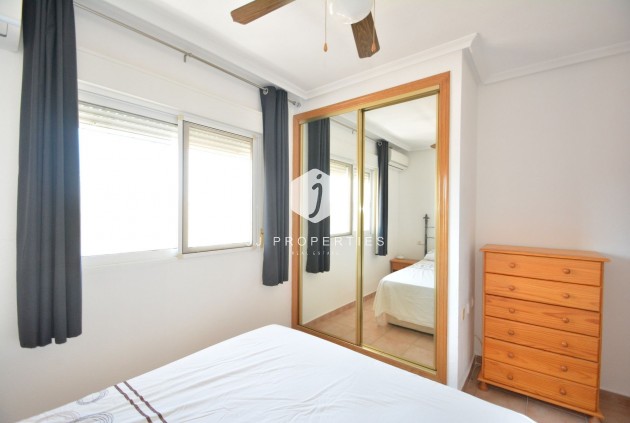 Resale - Chalet -
Guardamar del Segura - Costa Blanca