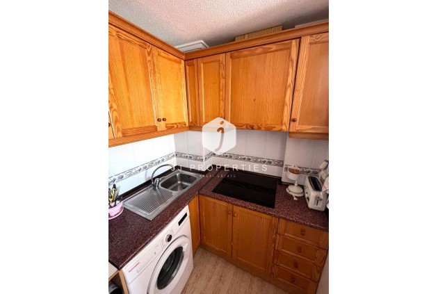 Segunda mano - Ático -
Torrevieja - Acequion