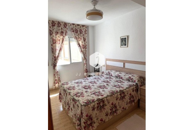 Segunda mano - Ático -
Torrevieja - Acequion