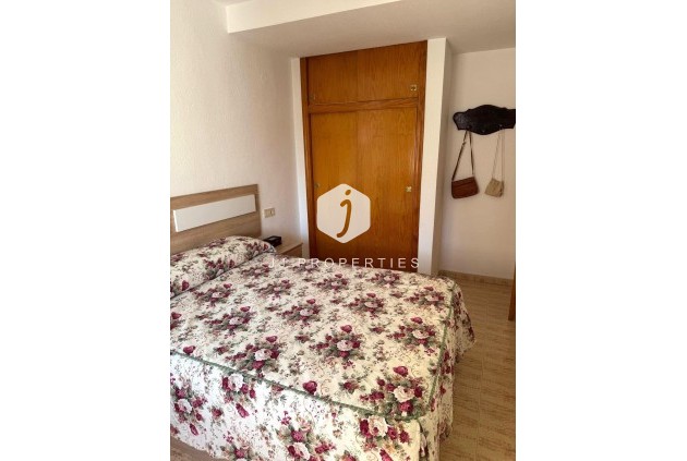 Segunda mano - Ático -
Torrevieja - Acequion