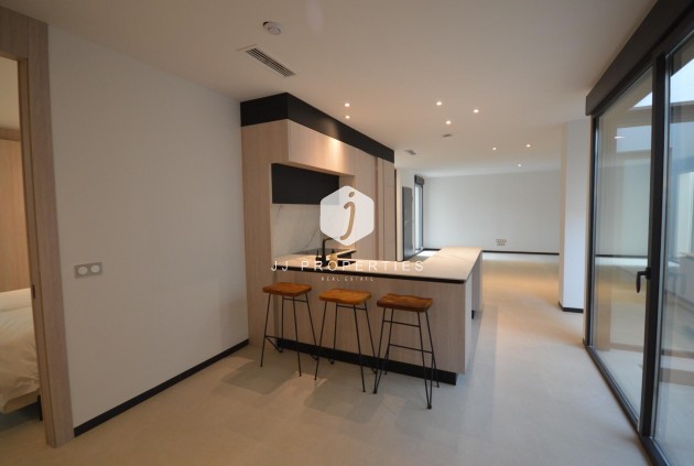 Resale - Villa -
Algorfa - Comunidad Valenciana